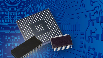 WesCal Electronics