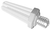 Lamp Tube