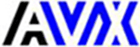 Avx