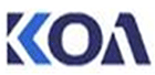 KOAspore