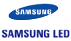 Samsungled
