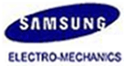 Samsungsem
