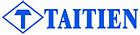 logo_taitien (2K)