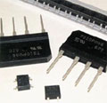 Taiwan Semiconductor